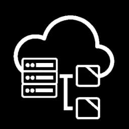 Oracle Cloud Technology