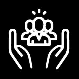 Application Managed Support