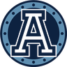 Toronto Argonauts logo