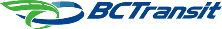 BC Transit logo