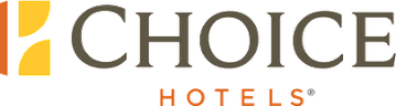 Choice Hotels Canada logo