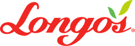 Longo's logo