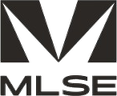 MLSE logo