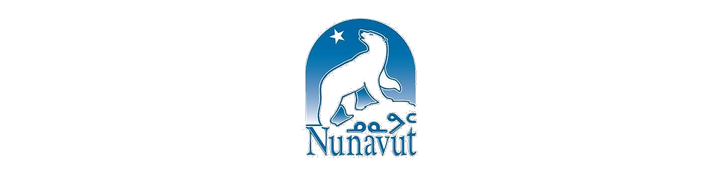 Government of Nunavut logo