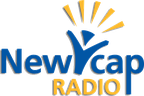 Newcap Radio logo