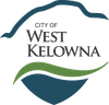 City of West Kelowna logo